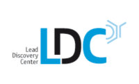 LDC_Logo2