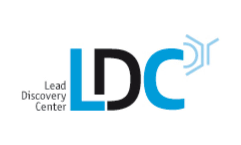 LDC_Logo2